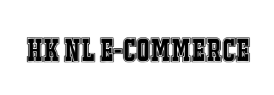 HK NL E-COMMERCE COMPANY LIMITED